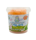 ⁦לייט קליי⁩ – תמונה ⁦9⁩