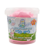 ⁦לייט קליי⁩ – תמונה ⁦5⁩
