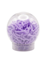 ⁦Noodlez – משחק סנסורי 5 גרם⁩ – תמונה ⁦3⁩