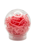 ⁦Noodlez – משחק סנסורי 5 גרם⁩ – תמונה ⁦2⁩