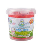 ⁦לייט קליי⁩ – תמונה ⁦7⁩