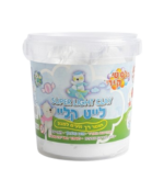 ⁦לייט קליי⁩ – תמונה ⁦8⁩
