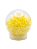 ⁦Noodlez – משחק סנסורי 5 גרם⁩ – תמונה ⁦4⁩