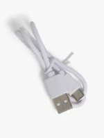 ⁦ערכת ציור Airbrush קסומה עם שינוי צבע⁩ – תמונה ⁦4⁩