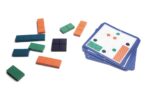 ⁦אתגר הריבועים – חשיבה מרתקת – Square Puzzle⁩ – תמונה ⁦2⁩