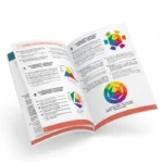 ⁦סטודיו אומנות בצבעי אקריליק צרפת | Buki⁩ – תמונה ⁦5⁩
