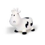 ⁦משחק קפיצה פרה | Bs Toys⁩ – תמונה ⁦4⁩