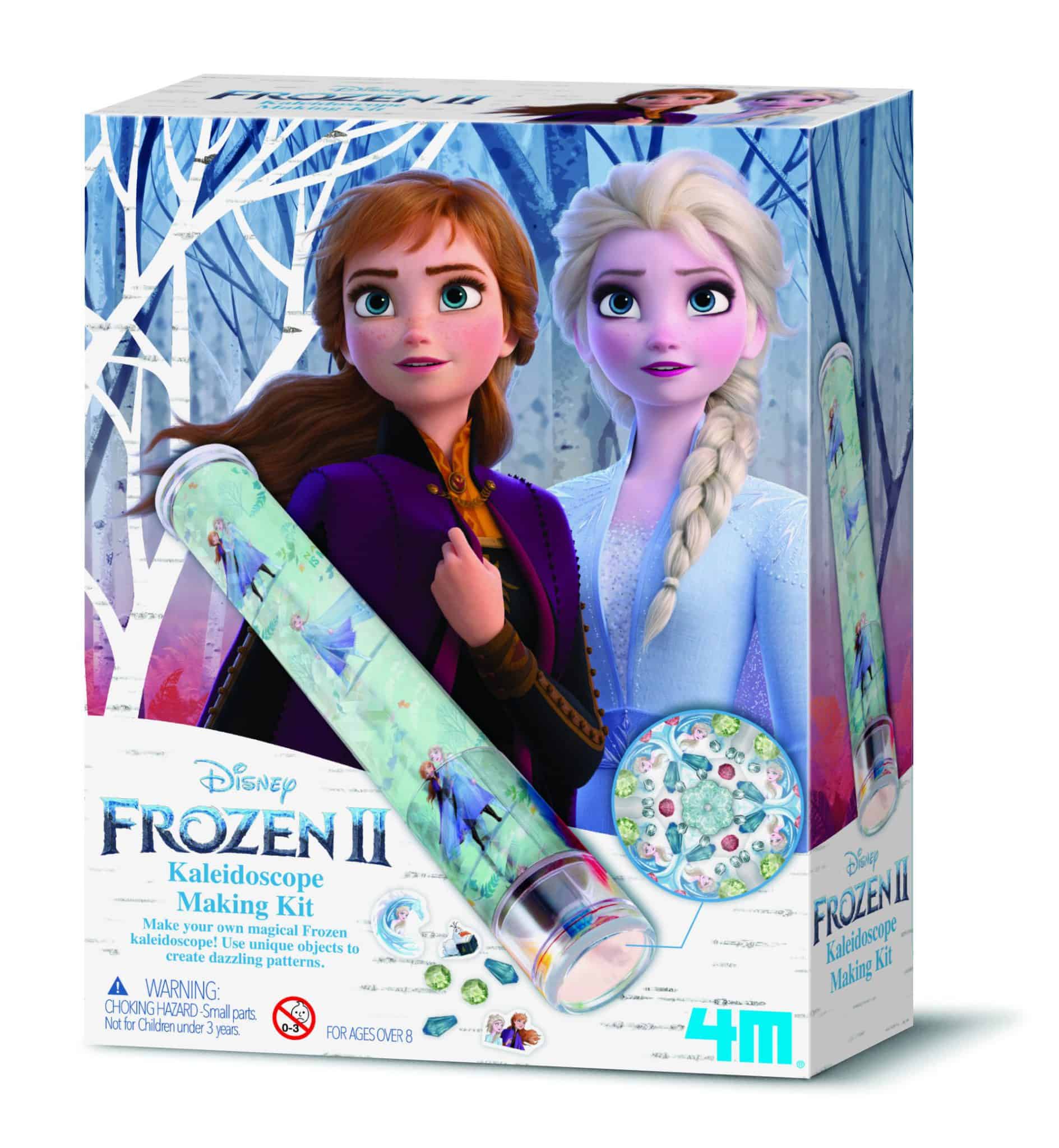 00-06207_Catalogue_Photo_PackageFront-e1615979180167 ערכת יצירת קלידוסקופ | Frozen – תמונה 1