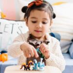 ⁦דרקוני היסודות | Toob⁩ – תמונה ⁦3⁩