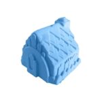 ⁦בצק קינטי 300 גרם | Smart Dough⁩ – תמונה ⁦5⁩