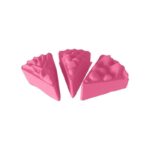 ⁦בצק קינטי 300 גרם | Smart Dough⁩ – תמונה ⁦2⁩