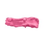 ⁦בצק קינטי 300 גרם | Smart Dough⁩ – תמונה ⁦3⁩