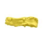 ⁦בצק קינטי 300 גרם | Smart Dough⁩ – תמונה ⁦8⁩