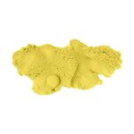 ⁦בצק קינטי 300 גרם | Smart Dough⁩ – תמונה ⁦9⁩