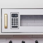 ⁦מטבח גדול מודרני לילדים  כולל אביזרים⁩ – תמונה ⁦3⁩