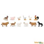 ⁦מיני חיות החווה | Toob⁩ – תמונה ⁦4⁩