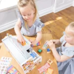 ⁦מפעל השוקולד | Melissa & Doug⁩ – תמונה ⁦2⁩
