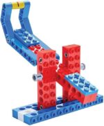 ⁦ערכת לגו גאדג'טים – בונים וממציאים | LEGO⁩ – תמונה ⁦5⁩