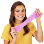 ⁦מארז סליים צ’ארמס מתוק WECOOL – 5⁩ – תמונה ⁦3⁩