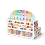 ⁦מפעל השוקולד | Melissa & Doug⁩ – תמונה ⁦8⁩