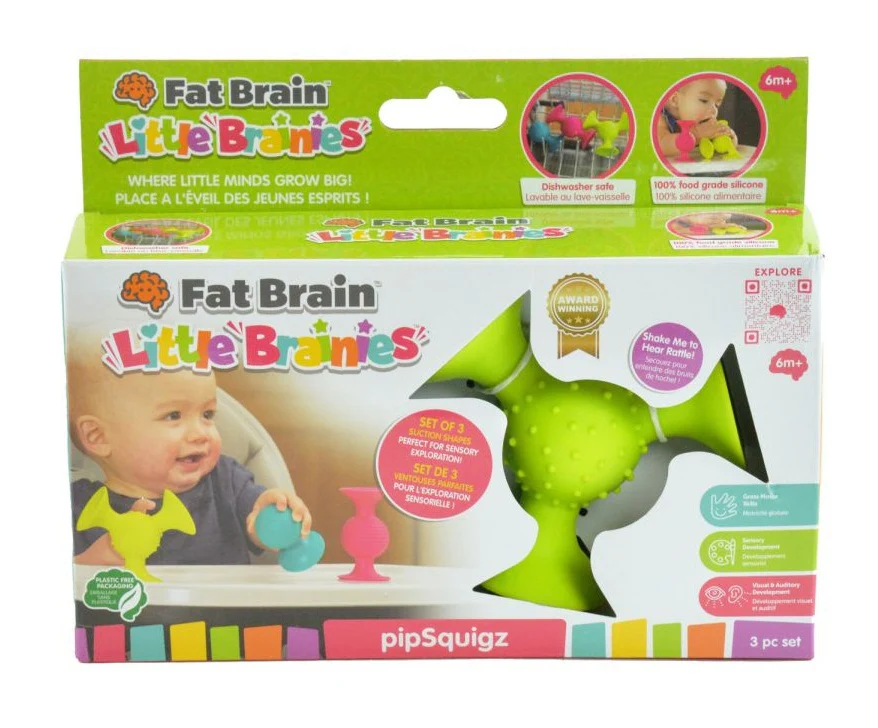 fatbrainpipSquigz_484149b5-de85-4500-8d4f-e315a95e1d7b_1800x1800 סקוויגז – משחק וואקום סנסורי לפעוטות – תמונה 1