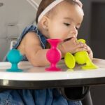 ⁦סקוויגז – משחק וואקום סנסורי לפעוטות⁩ – תמונה ⁦4⁩