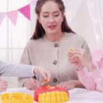 ⁦צ׳יפס קופץ - משחק תחרותי⁩ – תמונה ⁦4⁩