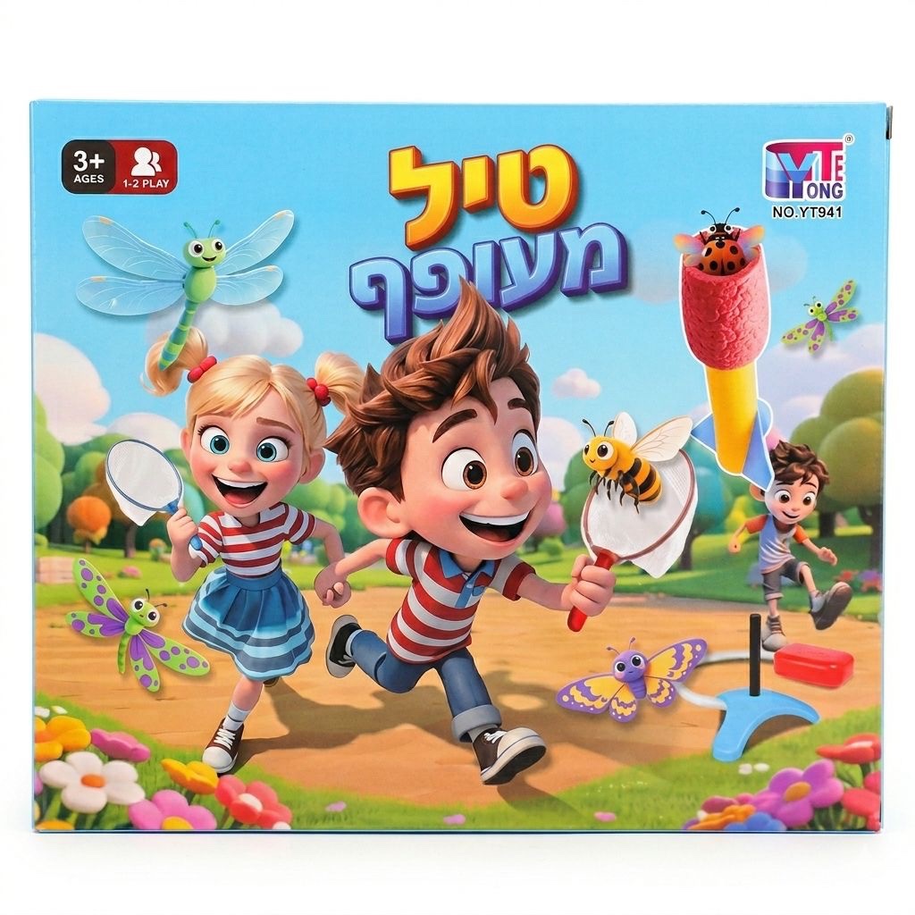 img_1690-2 הטיל המעופף -(Flying Rocket) חוויית אקשן ותעופה לילדים – תמונה 1