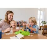 ⁦נפילת הארנב – משחק קופסה מהנה ואתגרי לכל המשפחה⁩ – תמונה ⁦4⁩