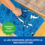 ⁦פלייפואם - מארז זוגי | אדום וכחול⁩ – תמונה ⁦3⁩