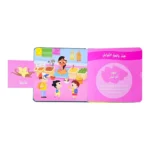 ⁦كتاب - شمّ واكتشف⁩ – תמונה ⁦2⁩