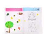 ⁦ألغاز للأطفال - جيل 4 سنوات⁩ – תמונה ⁦3⁩